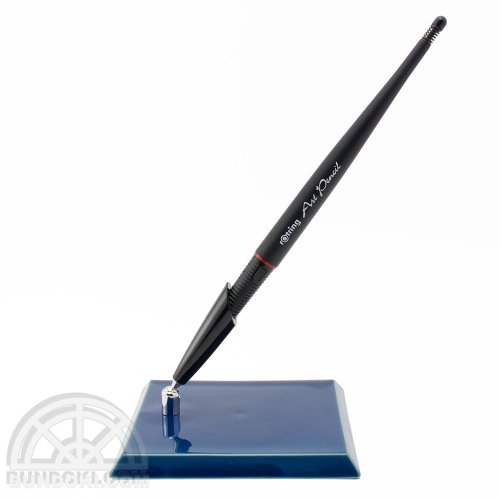 MERCROS/륯CERAMIC PEN STAND(ͥӡ)