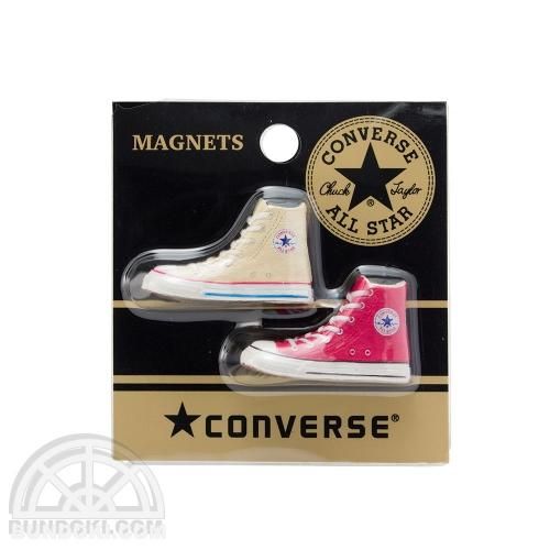 Con converse clearance