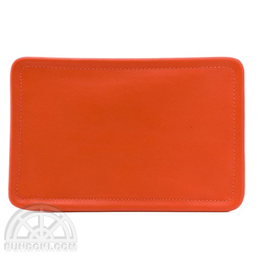 Perrocaliente/ڥꥨơFLEX LEATHER TRAY