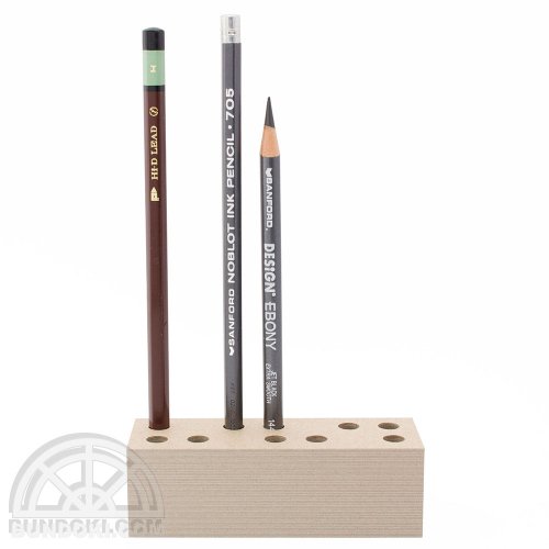 ڰƣХ꡼Pencil Stand