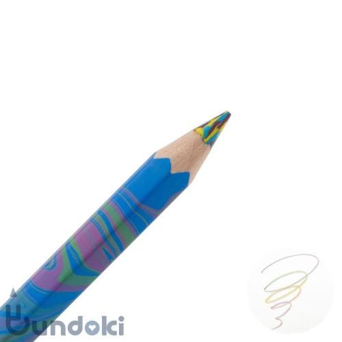 馬場 忠寛】南部鉄器 ペン立て・ふくろう