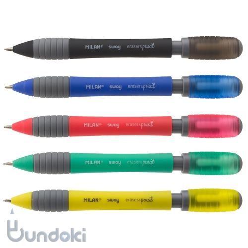 ボナンペン、カヴェコブラス Amazon.co.jp: Kaweco カヴェコ シャープペンシル スペシャル