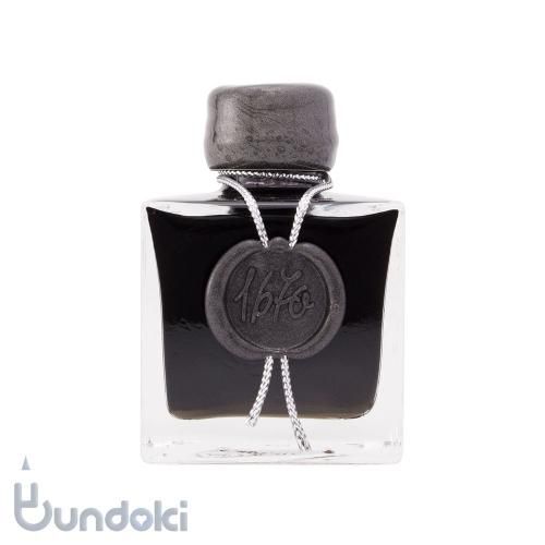 ペリカン　エーデルシュタイン　インクオブザイヤー2015 アメジスト Pelikan Edelstein Amethyst 2015 Edelstein Ink of the Year
