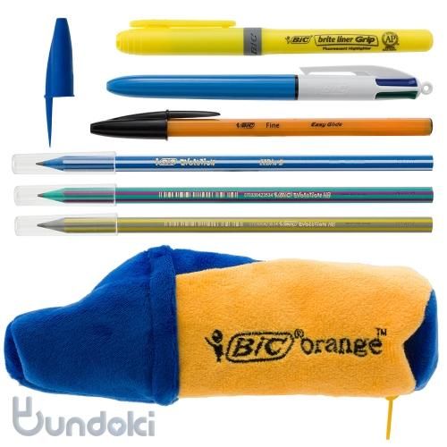 TOPS/トップス】The Legal Pad/リーガルパッド(イエロー)