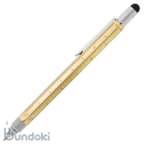 ZEBRA/ゼブラ】シャープペンシル SS-1000 - 文房具通販|ブンドキ.com