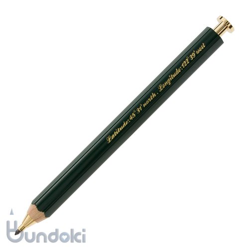 Cover Co.,LtdMechanical Pencil(꡼)