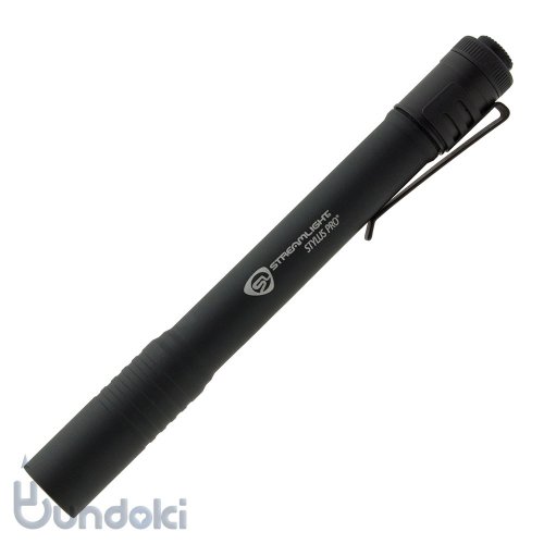 STREAMLIGHT/ȥ꡼饤ȡۥڥLED饤 STYLUS PRO