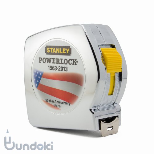 STANLEY/졼Power Lock ٥å/33-425