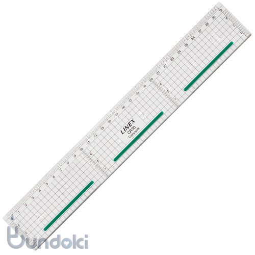 LINEX/ͥåCSľ구 CR30CM/30cm
