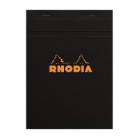 Rhodia/ǥۥǥ֥åС/No.16