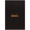 Rhodia/ǥۥǥ֥åС/No.19