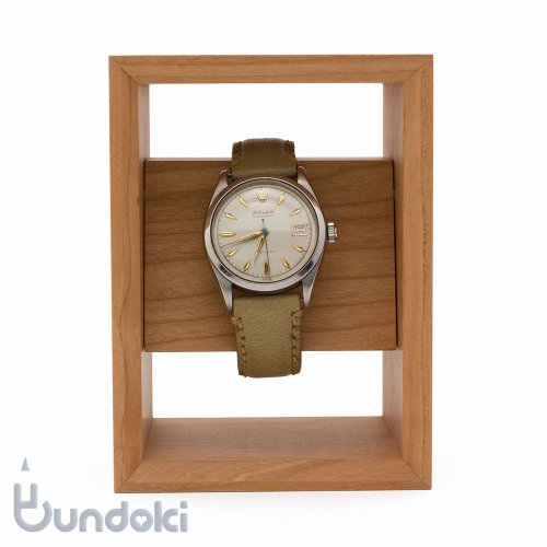 hacoa/ϥDisplay Frame for Watch/ӻץ(꡼)