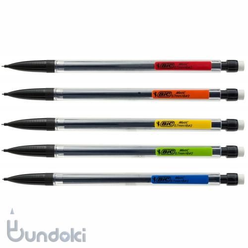 Pentel ぺんてる Stein シュタインシャープペンシル 0 3mm クリアホワイト