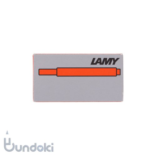 LAMY/ߡ 󥯥ȥå(åѡ)2015ǯ