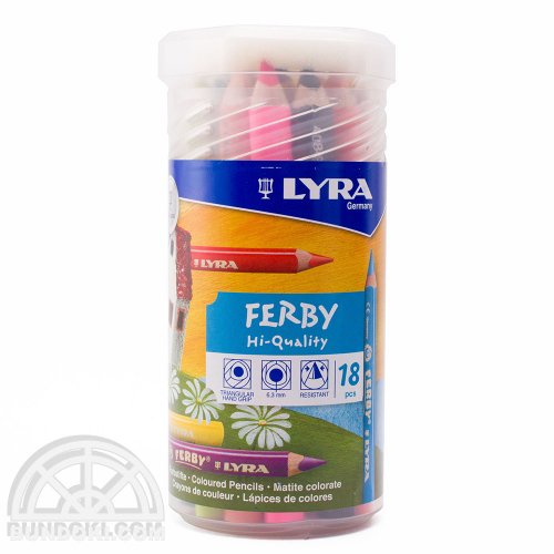 LYRA/FERBY/Ѽɮ塼֥ѥå18å/980RP18