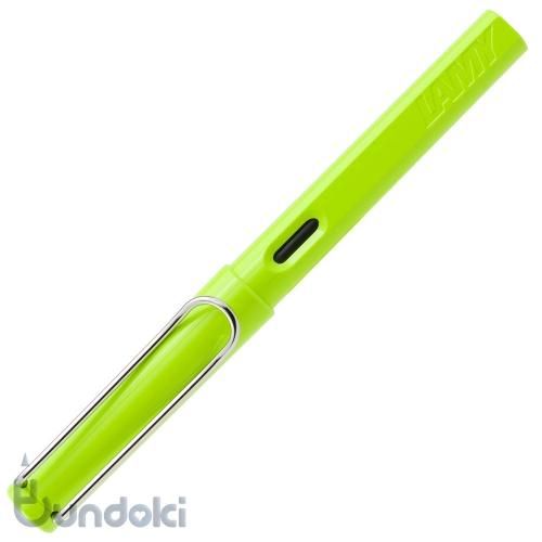 KAWECO/カヴェコ】スチールスポーツ・万年筆 (ペン先：M)