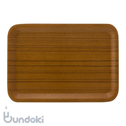 SAITO WOOD/ȡåɡTRAY 3020/ʥåȥ쥤(쥤)