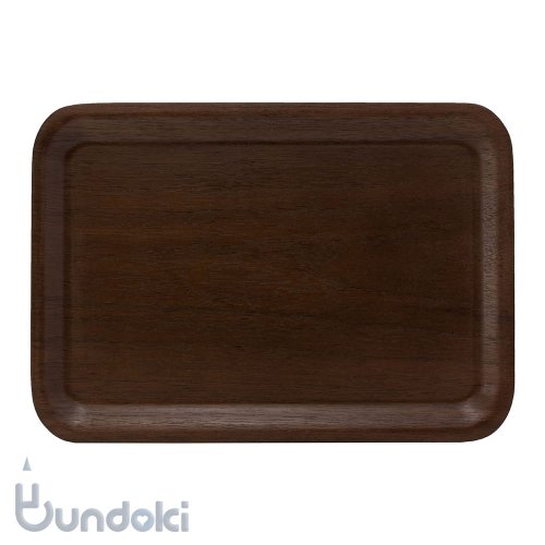 SAITO WOOD/ȡåɡTRAY 3020/ʥåȥ쥤(ʥå)