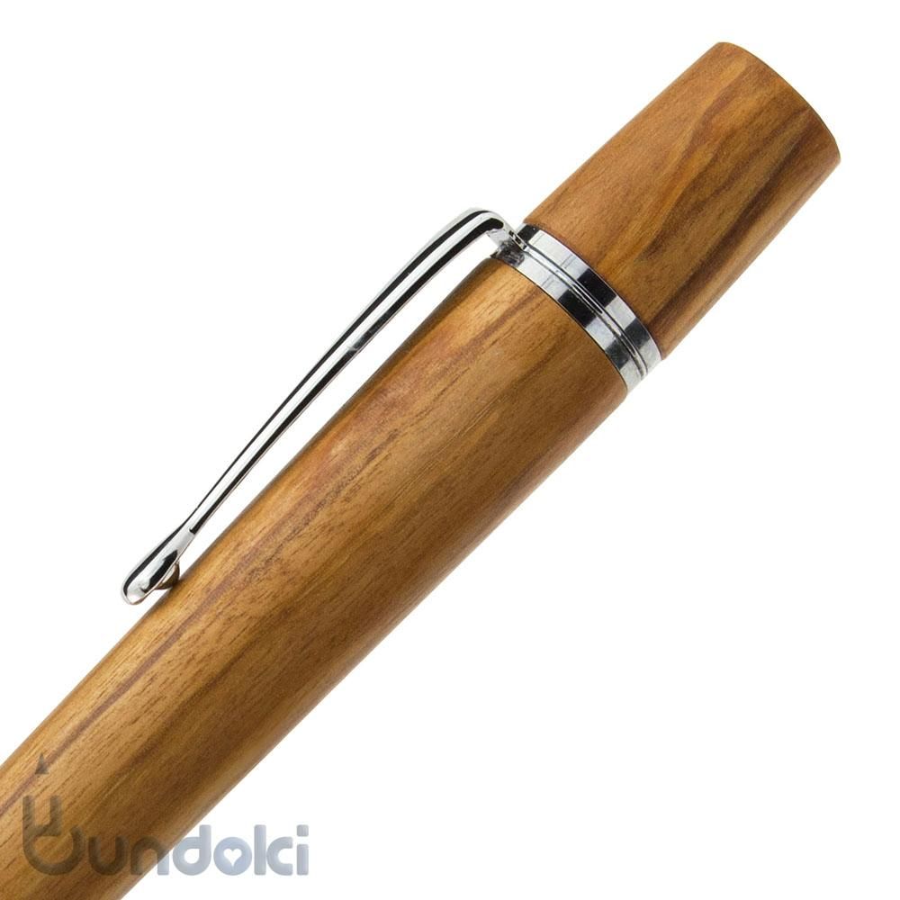 クラフトエー CraftA ボールペン 90460509.jpg