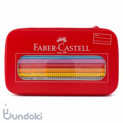 FABER-CASTELL/եСƥۥ顼åץåå