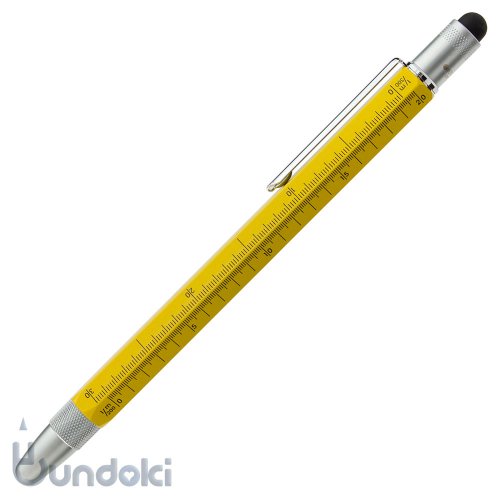 MONTEVERDE/ƥǡONE TOUCH STYLUS TOOL PEN ǯɮ()