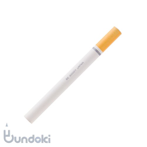 【アイボール鉛筆】NO SMOKING/ノースモーキング鉛筆