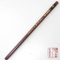 ڥܡɮHi-new pencil/ϥ˥塼ɮ