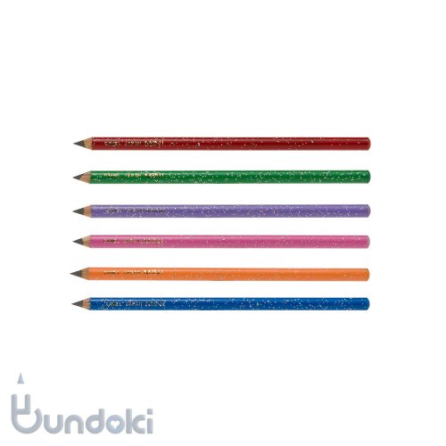 【キャメル鉛筆製作所/Camel Pencil】ミニチュアペンシル