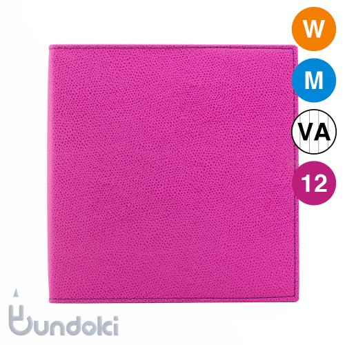 QuoVadis/Хǥۥƥ֥Ρ/(Grenad Pink/ե塼㡼)