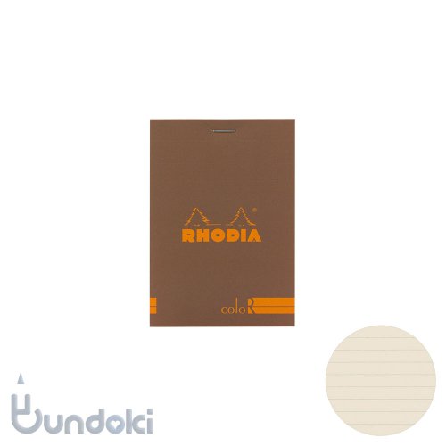 Rhodia/ǥRHODIA coloR No.12 (ȡ)