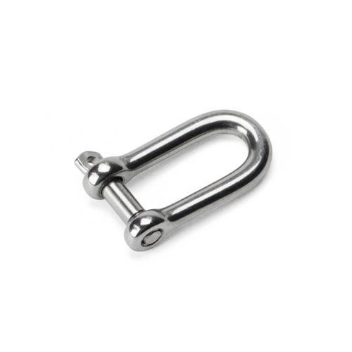 wichard ウィチャード long shackle s ロングシャックル sサイズ