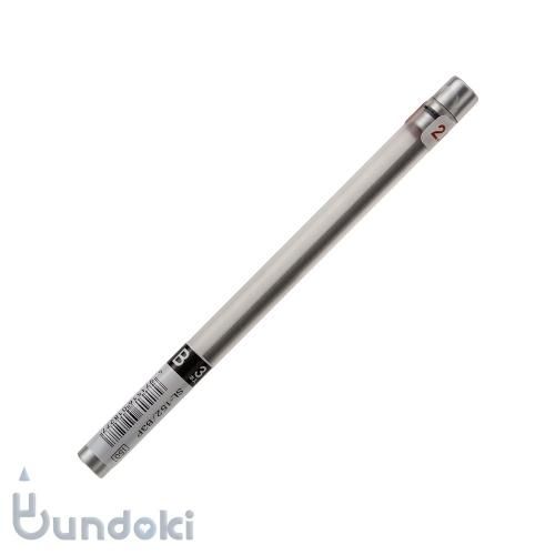 オート - 文房具通販|ブンドキ.com