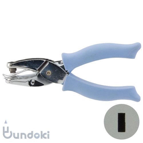 FISKARS/եۥϥɥѥ 1/4 (쥯󥰥)