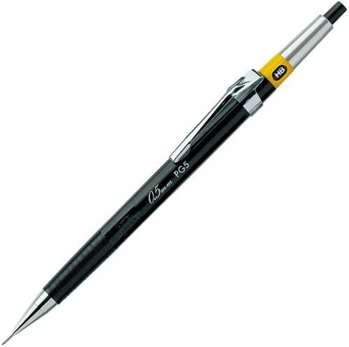 STAEDTLER/ステッドラー】925-35シャープペンシル限定品・ディズニー