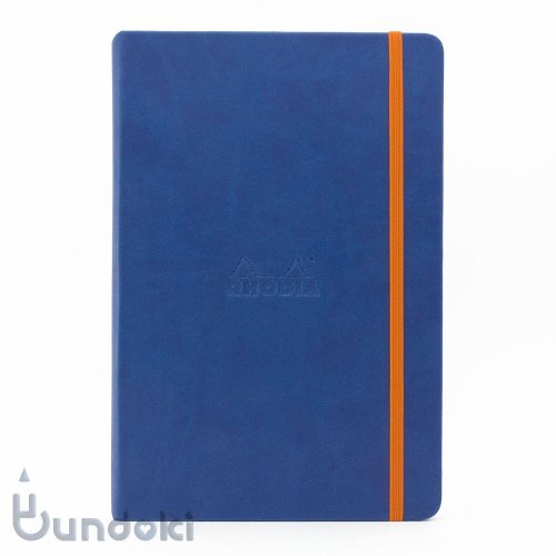 RHODIA/ǥۥǥ/2015꿧A5 (ե)