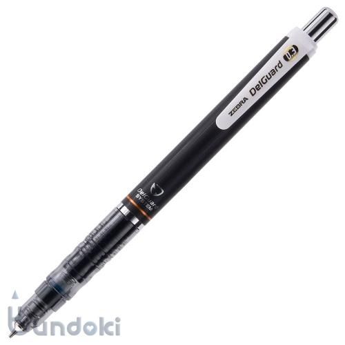 ゼブラ - 文房具通販|ブンドキ.com