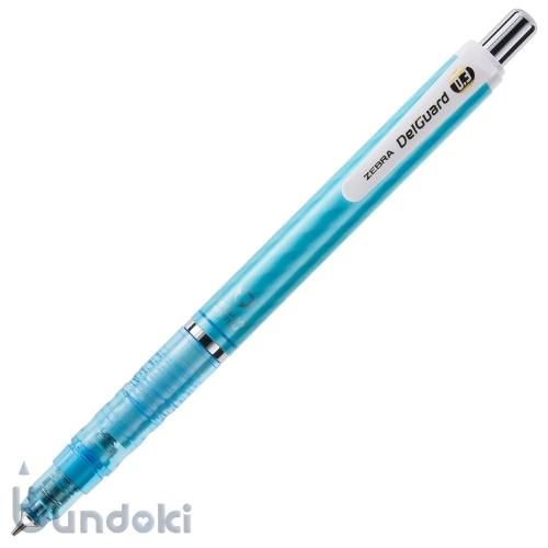180点以上　文房具まとめ売り Amazon.com : Zebra Pen Journaling and Lettering Set, 18-Pack