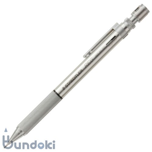 STAEDTLER/ステッドラー】REG シャープペンシル/925-85(0.3mm