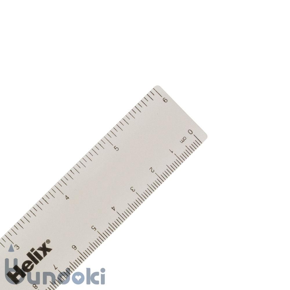 新品同様 HELIX 16.5cmミッドバス S6B 交し 1ペア 新品同様 HELIX 16.5cmミッドバス S6B 交し 1ペア