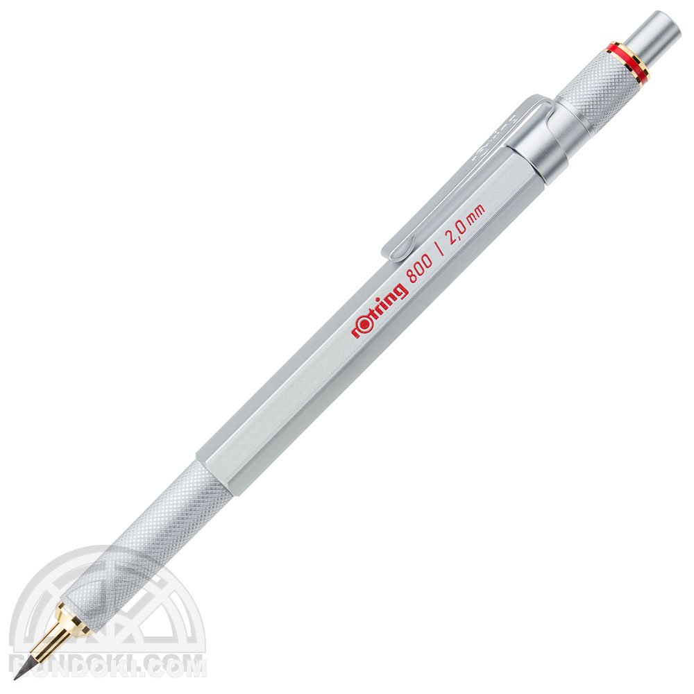 520色鉛筆-520色の鮮やかな色、重複なしのプレミアムソフトコア520色