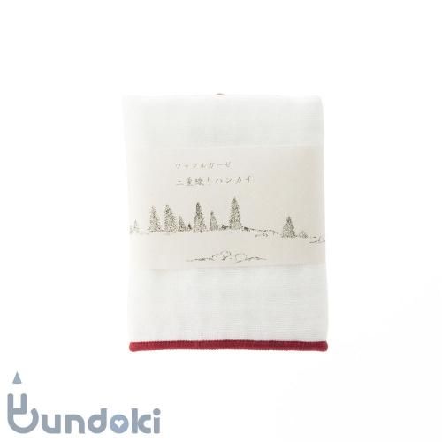 ハンカチ/タオル/手ぬぐい - 文房具通販|ブンドキ.com