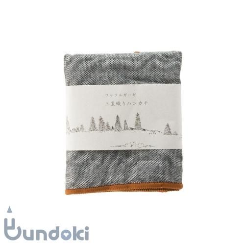 ハンカチ/タオル/手ぬぐい - 文房具通販|ブンドキ.com