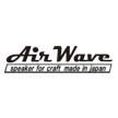 AirWave