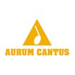 AurumCantus