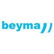 beyma