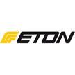 ETON