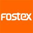 Fostex