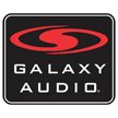 GalaxyAudio