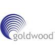 Goldwood