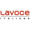 LaVoce